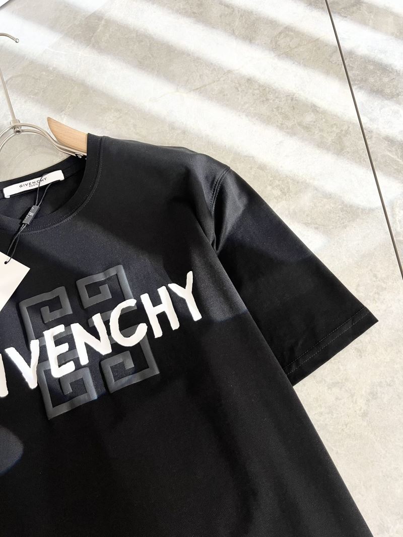 Givenchy T-Shirts